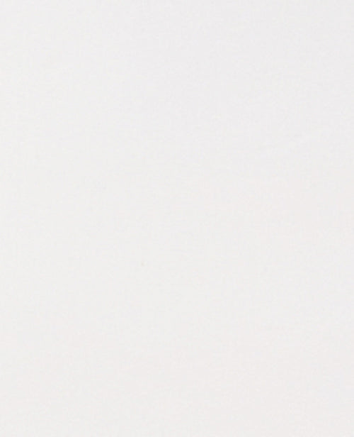 Top bustier peplum - PIMKIE - 7