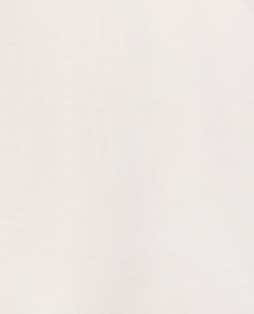 Chemise en tissu effet peau de pêche - PIMKIE - 9