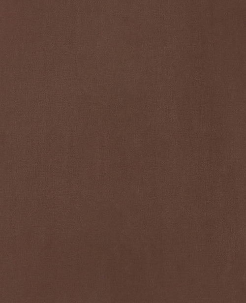 Chemise en tissu effet peau de pêche - PIMKIE - 8