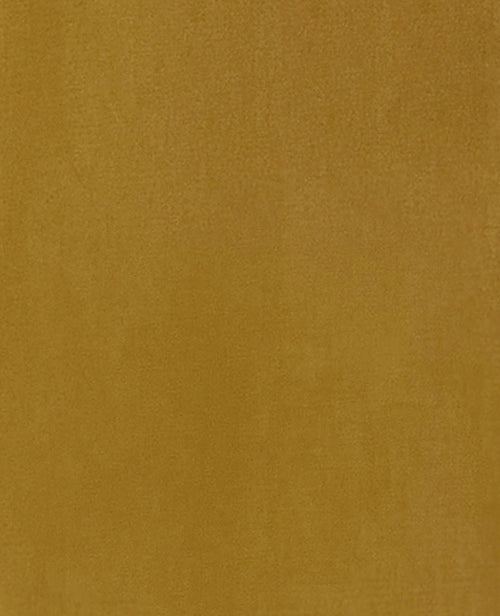 Chemise en tissu effet peau de pêche - PIMKIE - 8