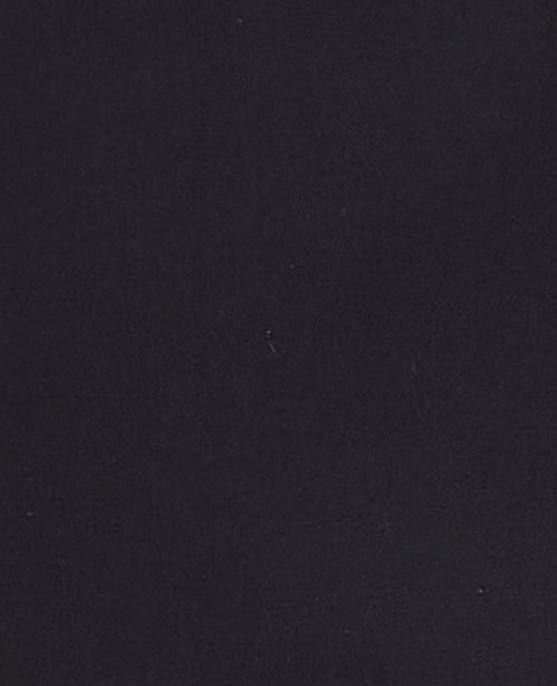 Blouse cache-coeur en tissu effet peau de pêche - PIMKIE - 8