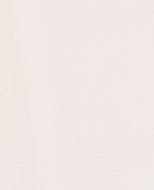 Blouse cache-coeur en tissu effet peau de pêche - PIMKIE - 9