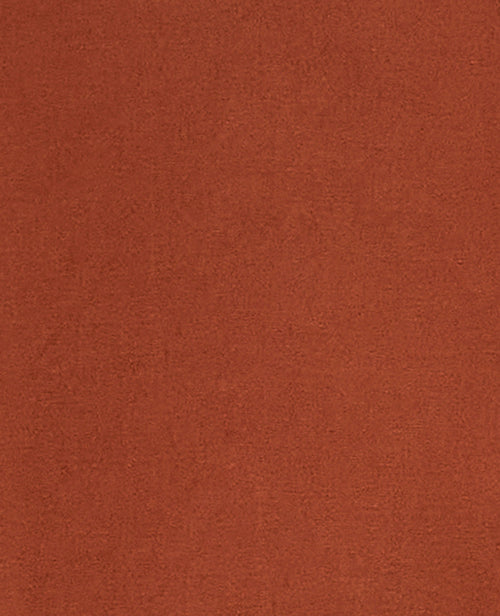 Blouse cache-coeur en tissu effet peau de pêche - PIMKIE - 8