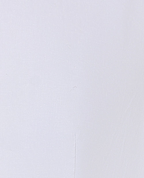 Chemise cintrée en tissu stretch manches flare - PIMKIE - 8