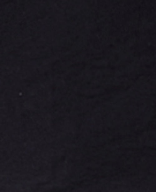 Blouse manches ballons et col lavallière - PIMKIE - 9