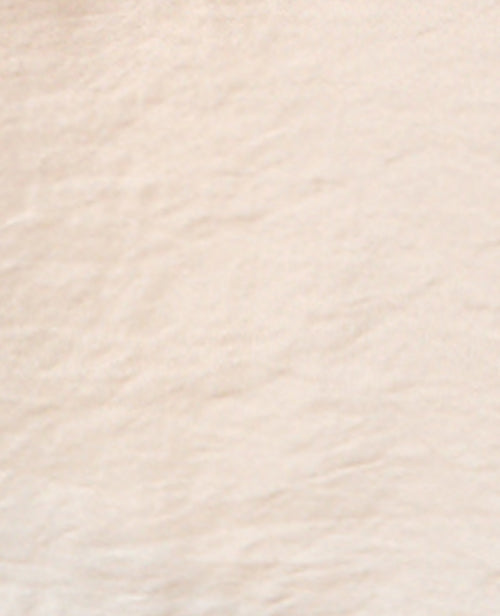 Blouse manches ballons et col lavallière - PIMKIE - 9