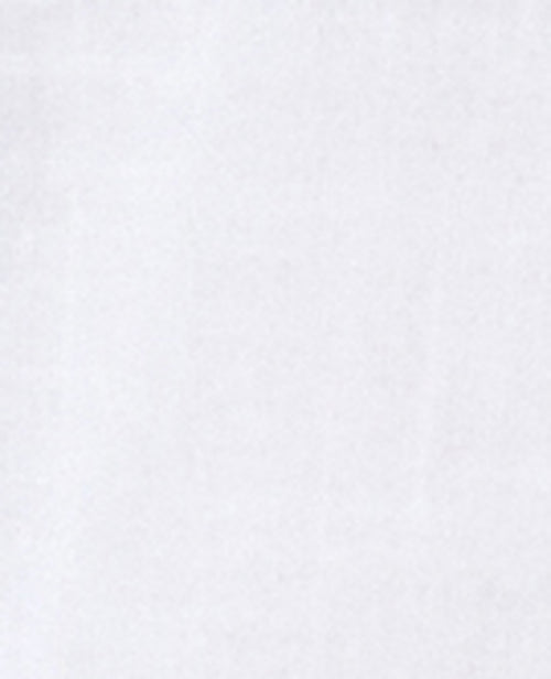 Top court à bretelles avec broderies contrastées - PIMKIE - 8