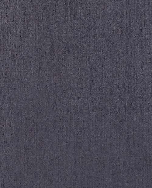 Chemise oversize city avec poches - PIMKIE - 8