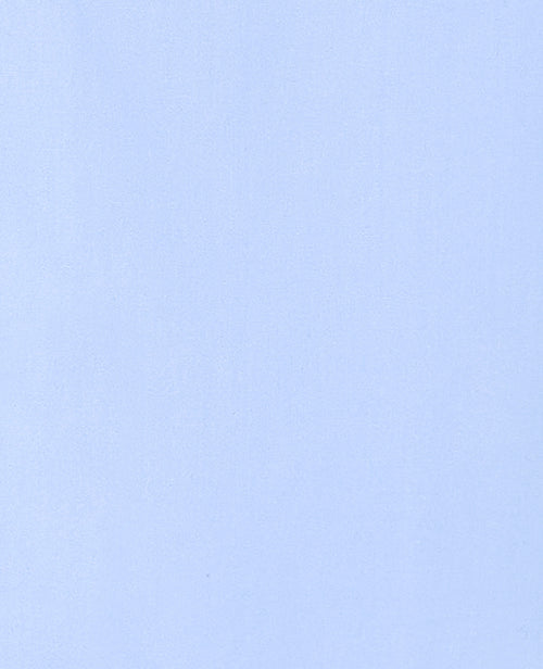 Chemise oversize avec poche - PIMKIE - 9