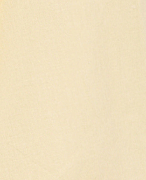 Blouse col volanté avec plis et dentelle - PIMKIE - 8