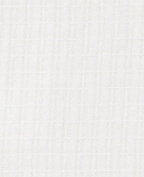 Chemise manches courtes avec liens à nouer - PIMKIE - 8