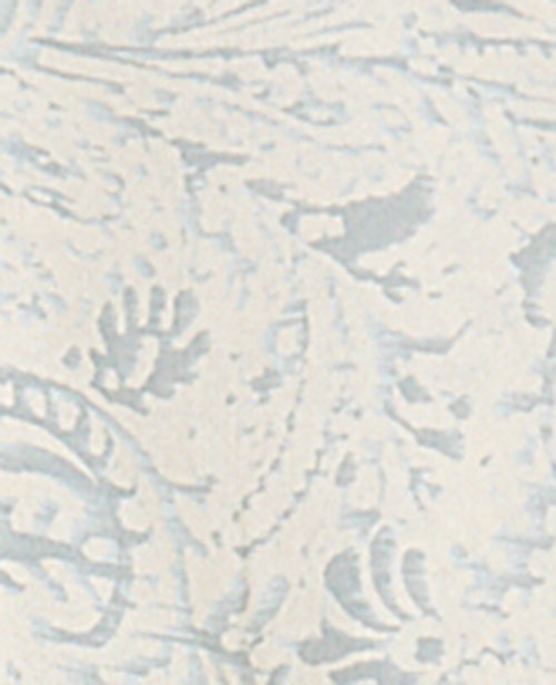 Blouse manches longues motif cachemire - PIMKIE - 9