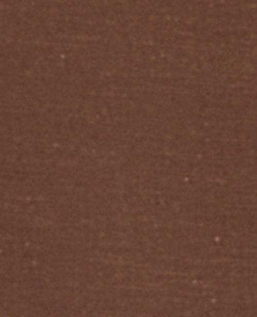 Top sans manches forme peplum avec dos dégagé - PIMKIE - 7