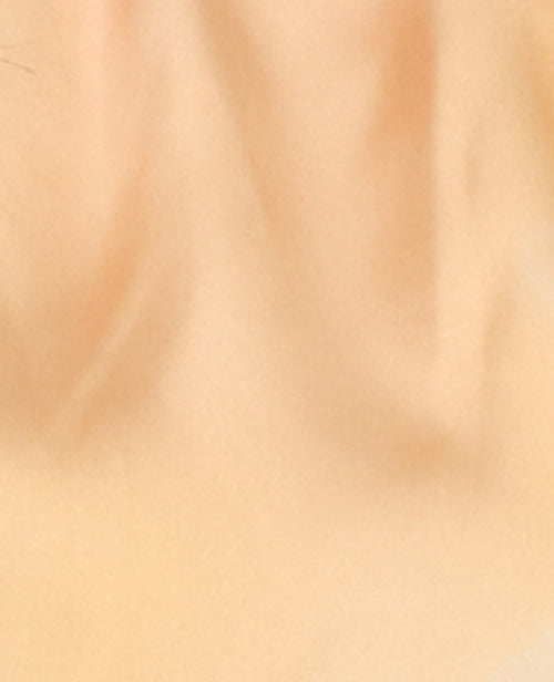 Top foulard dos-nu en satin - PIMKIE - 8