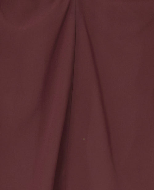 Blouse en voile avec volants et manches ballons - PIMKIE - 8