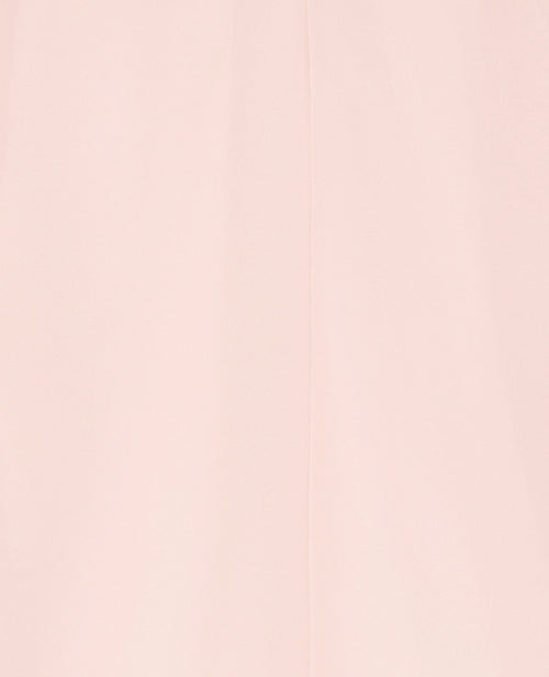 Blouse en voile avec volants et manches ballons - PIMKIE - 8