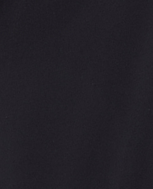 Blouse courte encolure Bardot - PIMKIE - 9