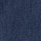 bleu foncé
