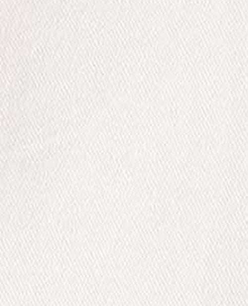 Blouse en jean sans manches avec volant et nouettes - PIMKIE - 8