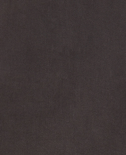 Top peplum en jean - PIMKIE - 8