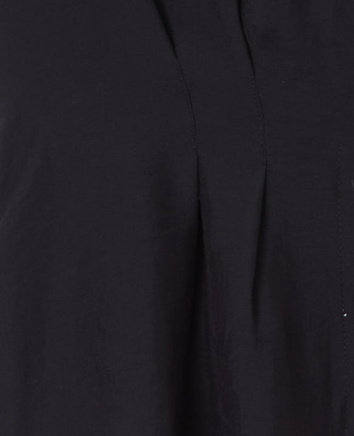 Top boutonné sans manches avec pinces - PIMKIE - 7