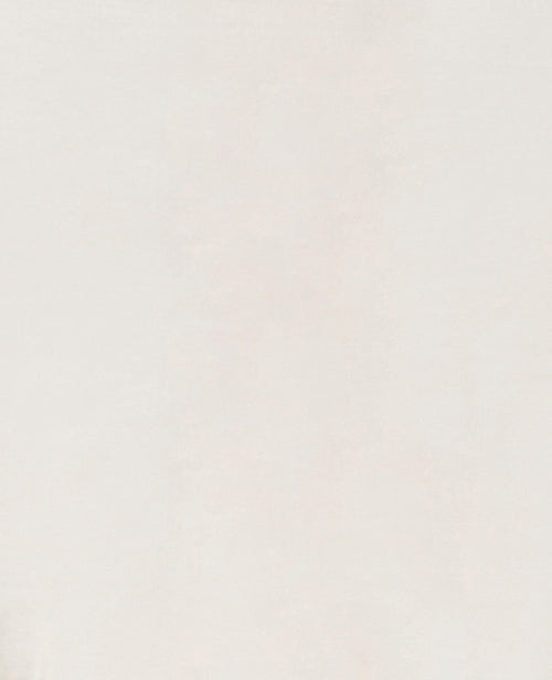 Top boutonné sans manches avec pinces - PIMKIE - 8