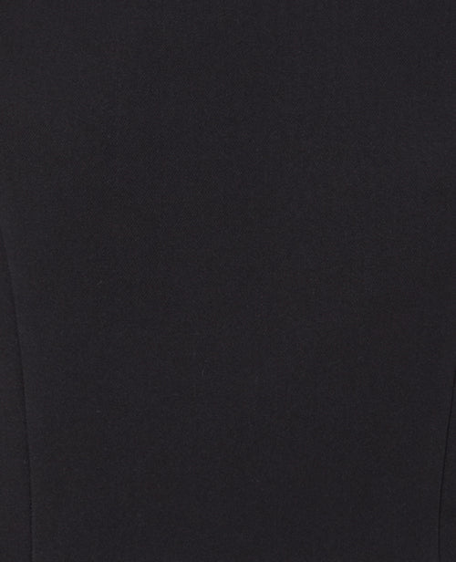 Top peplum sans manches - PIMKIE - 7