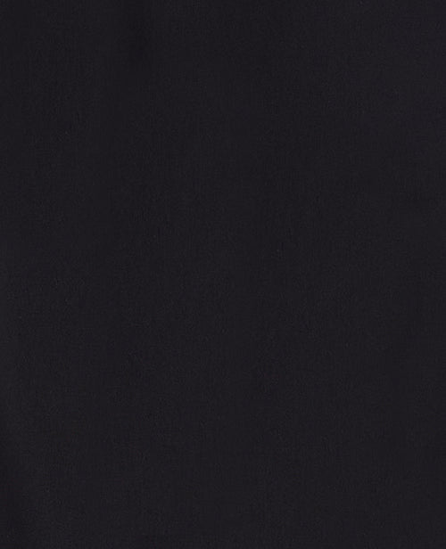 Top encolure bateau avec nouettes côtés - PIMKIE - 8