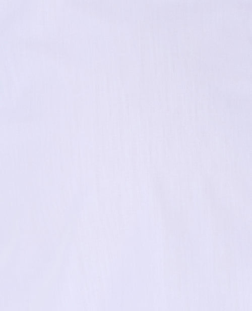 Chemise popeline avec volants - PIMKIE - 7