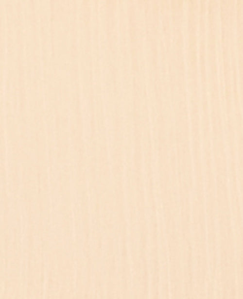 Blouse en voile avec volants et nouettes - PIMKIE - 8