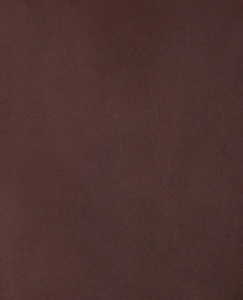 Blouse en satin avec dos dégagé - PIMKIE - 8