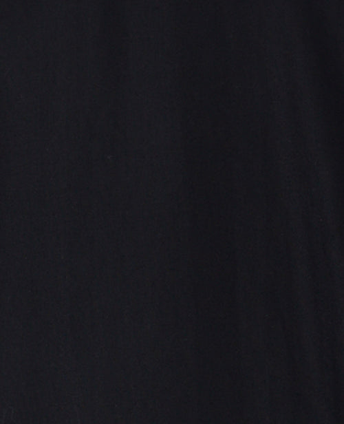 Blouse col rond avec manches ballons - PIMKIE - 8