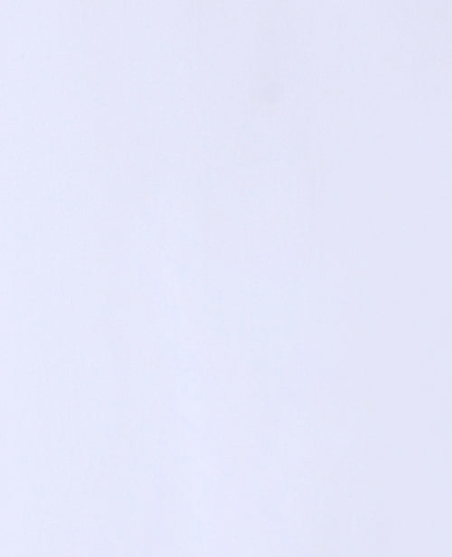 Blouse col rond avec manches ballons - PIMKIE - 7