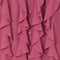 rose fuchsia