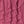 rose fuchsia