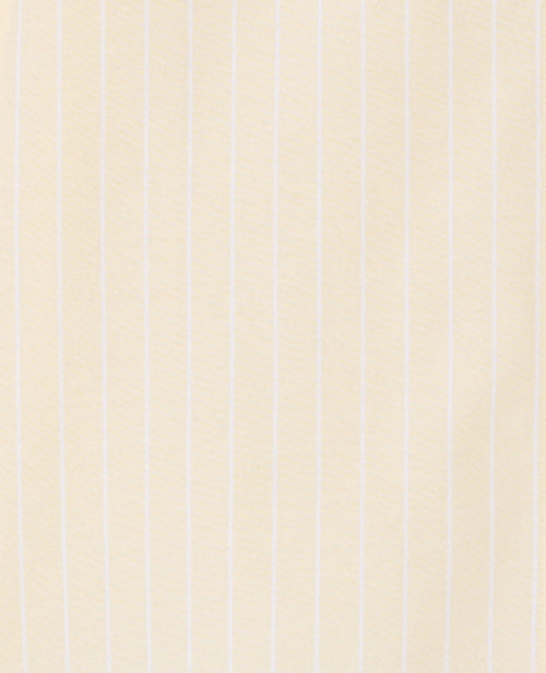 Chemise rayée - PIMKIE - 9