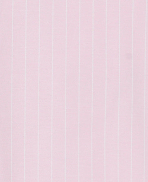 Chemise rayée - PIMKIE - 7