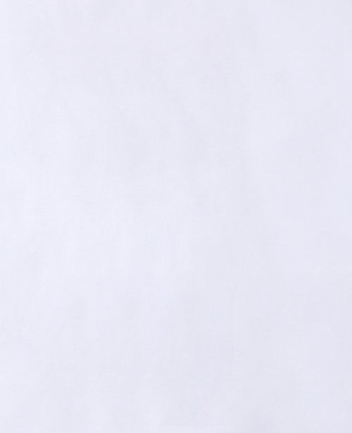 Chemise oversize - PIMKIE - 7