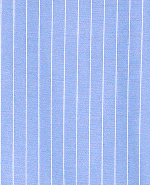 Chemise rayée - PIMKIE - 8