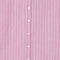 rose fuchsia