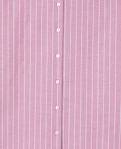 Chemise rayée - PIMKIE - 8