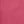 rose fuchsia
