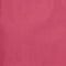 rose fuchsia