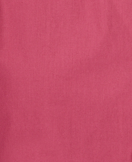 Chemise avec fronces et manches chauve-souris - PIMKIE - 8