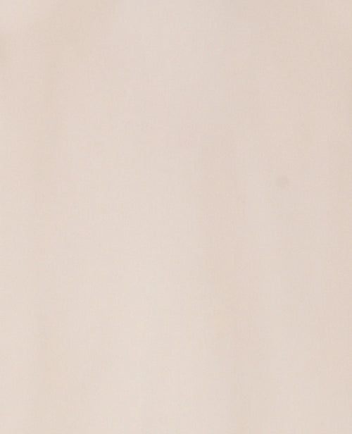 Blouse en satin avec col lavalière - PIMKIE - 8