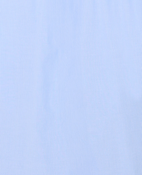 Blouse rayée avec pinces et manches ballons - PIMKIE - 8