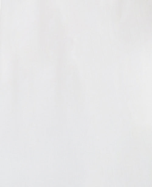 Blouse en popeline avec pinces et manches ballons - PIMKIE - 8