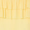 Jaune pâle