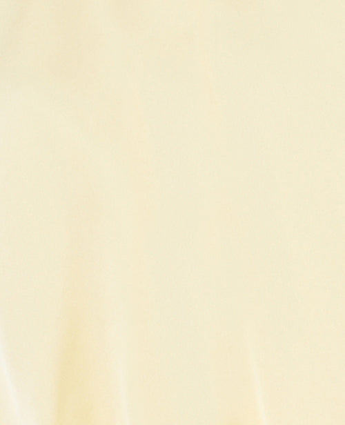 Top boule en satin avec détail bijou - PIMKIE - 9