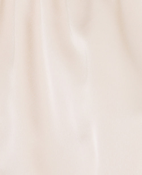 Top boule en satin avec détail bijou - PIMKIE - 8